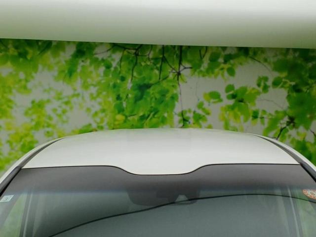 フリードハイブリッド ハイブリッドGブラックスタイル 保証書/社外 8インチ SDナビ/フリップダウンモニター 社外 10.1インチ/衝突安全装置/両側電動スライドドア/シートヒーター/車線逸脱防止支援システム/ヘッドランプ LED/ETC バックカメラ(53枚目)