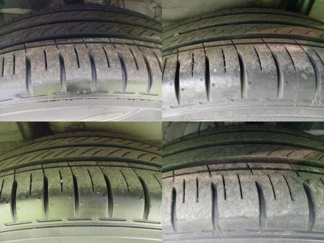 フリードハイブリッド ハイブリッドGブラックスタイル 保証書/社外 8インチ SDナビ/フリップダウンモニター 社外 10.1インチ/衝突安全装置/両側電動スライドドア/シートヒーター/車線逸脱防止支援システム/ヘッドランプ LED/ETC バックカメラ(54枚目)