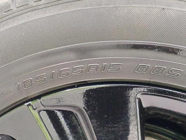 フリードハイブリッド ハイブリッドGブラックスタイル 保証書/社外 8インチ SDナビ/フリップダウンモニター 社外 10.1インチ/衝突安全装置/両側電動スライドドア/シートヒーター/車線逸脱防止支援システム/ヘッドランプ LED/ETC バックカメラ(55枚目)