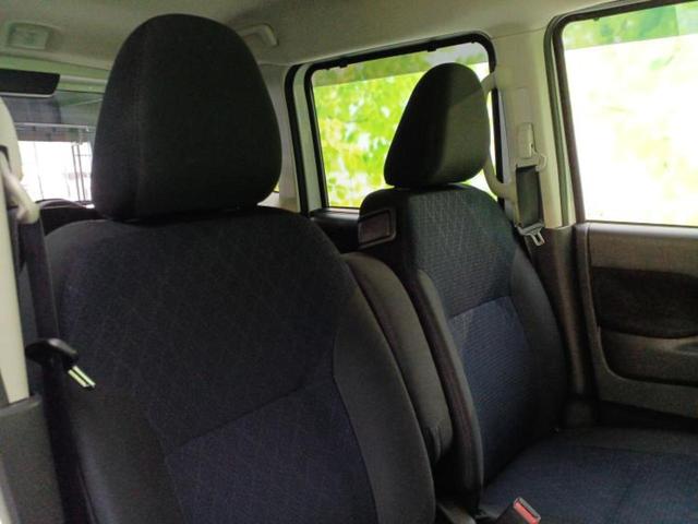 ルークス ハイウェイスターＧターボプロパイロットＥｄ　新品タイヤ／純正　９インチ　ナビ／エマージェンシーブレーキ／両側電動スライドドア／アラウンドビューモニター／プロパイロット／ヘッドランプ　ＬＥＤ／Ｂｌｕｅｔｏｏｔｈ接続／ＥＴＣ／ＥＢＤ付ＡＢＳ　ターボ（4枚目）