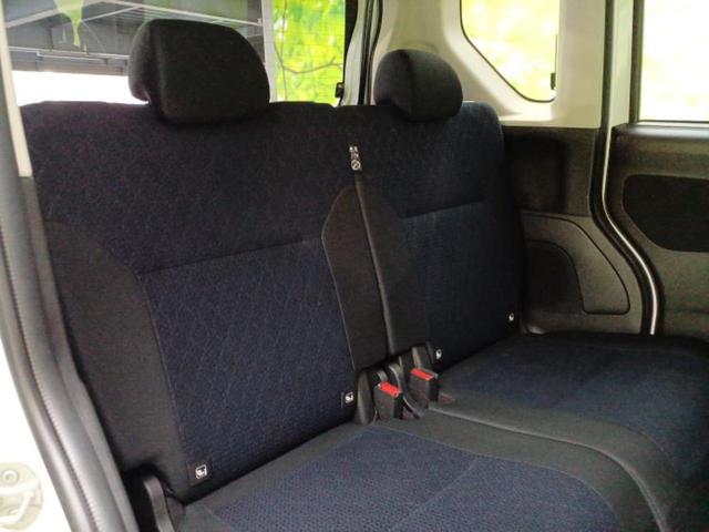 ルークス ハイウェイスターＧターボプロパイロットＥｄ　新品タイヤ／純正　９インチ　ナビ／エマージェンシーブレーキ／両側電動スライドドア／アラウンドビューモニター／プロパイロット／ヘッドランプ　ＬＥＤ／Ｂｌｕｅｔｏｏｔｈ接続／ＥＴＣ／ＥＢＤ付ＡＢＳ　ターボ（5枚目）