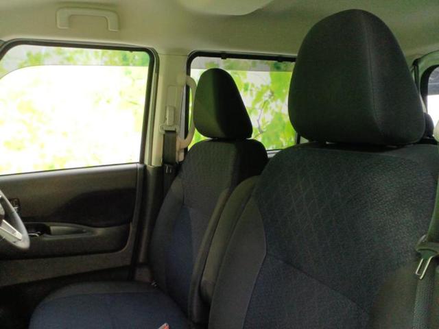 ルークス ハイウェイスターＧターボプロパイロットＥｄ　新品タイヤ／純正　９インチ　ナビ／エマージェンシーブレーキ／両側電動スライドドア／アラウンドビューモニター／プロパイロット／ヘッドランプ　ＬＥＤ／Ｂｌｕｅｔｏｏｔｈ接続／ＥＴＣ／ＥＢＤ付ＡＢＳ　ターボ（6枚目）