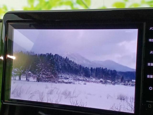 ルークス ハイウェイスターＧターボプロパイロットＥｄ　新品タイヤ／純正　９インチ　ナビ／エマージェンシーブレーキ／両側電動スライドドア／アラウンドビューモニター／プロパイロット／ヘッドランプ　ＬＥＤ／Ｂｌｕｅｔｏｏｔｈ接続／ＥＴＣ／ＥＢＤ付ＡＢＳ　ターボ（13枚目）