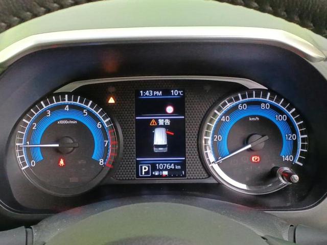 ルークス ハイウェイスターＧターボプロパイロットＥｄ　新品タイヤ／純正　９インチ　ナビ／エマージェンシーブレーキ／両側電動スライドドア／アラウンドビューモニター／プロパイロット／ヘッドランプ　ＬＥＤ／Ｂｌｕｅｔｏｏｔｈ接続／ＥＴＣ／ＥＢＤ付ＡＢＳ　ターボ（15枚目）