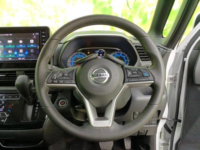 ルークス ハイウェイスターＧターボプロパイロットＥｄ　新品タイヤ／純正　９インチ　ナビ／エマージェンシーブレーキ／両側電動スライドドア／アラウンドビューモニター／プロパイロット／ヘッドランプ　ＬＥＤ／Ｂｌｕｅｔｏｏｔｈ接続／ＥＴＣ／ＥＢＤ付ＡＢＳ　ターボ（16枚目）