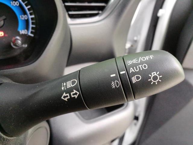 ルークス ハイウェイスターＧターボプロパイロットＥｄ　新品タイヤ／純正　９インチ　ナビ／エマージェンシーブレーキ／両側電動スライドドア／アラウンドビューモニター／プロパイロット／ヘッドランプ　ＬＥＤ／Ｂｌｕｅｔｏｏｔｈ接続／ＥＴＣ／ＥＢＤ付ＡＢＳ　ターボ（17枚目）