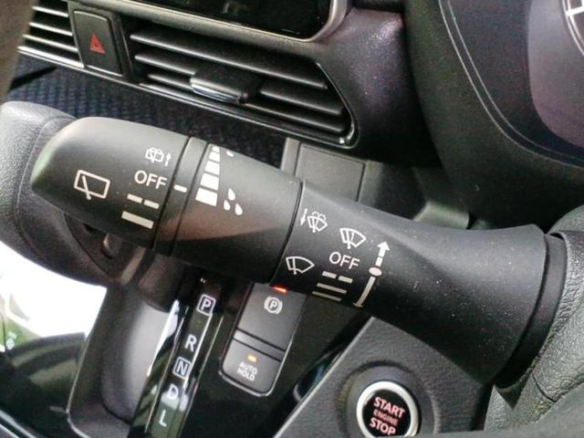 ルークス ハイウェイスターＧターボプロパイロットＥｄ　新品タイヤ／純正　９インチ　ナビ／エマージェンシーブレーキ／両側電動スライドドア／アラウンドビューモニター／プロパイロット／ヘッドランプ　ＬＥＤ／Ｂｌｕｅｔｏｏｔｈ接続／ＥＴＣ／ＥＢＤ付ＡＢＳ　ターボ（18枚目）