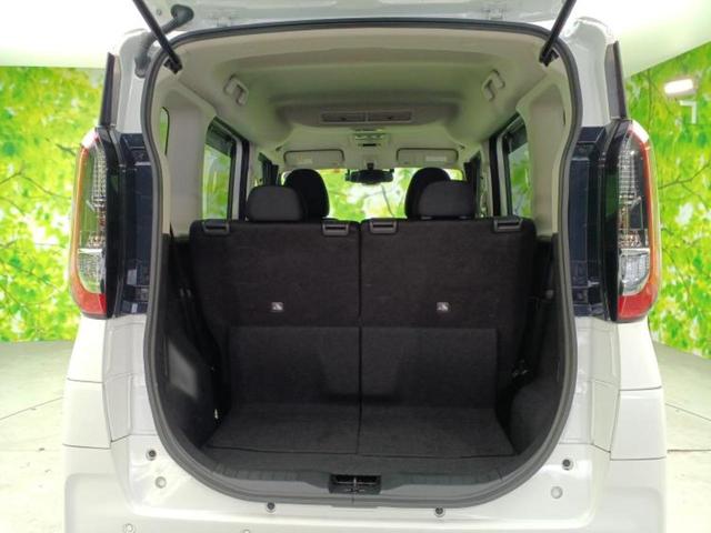 ルークス ハイウェイスターＧターボプロパイロットＥｄ　新品タイヤ／純正　９インチ　ナビ／エマージェンシーブレーキ／両側電動スライドドア／アラウンドビューモニター／プロパイロット／ヘッドランプ　ＬＥＤ／Ｂｌｕｅｔｏｏｔｈ接続／ＥＴＣ／ＥＢＤ付ＡＢＳ　ターボ（19枚目）