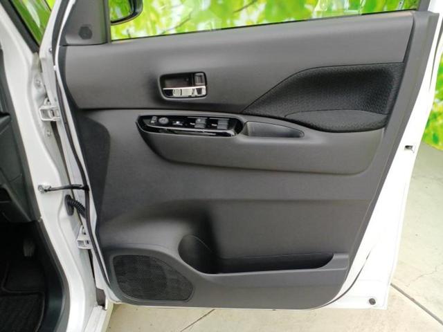 ルークス ハイウェイスターＧターボプロパイロットＥｄ　新品タイヤ／純正　９インチ　ナビ／エマージェンシーブレーキ／両側電動スライドドア／アラウンドビューモニター／プロパイロット／ヘッドランプ　ＬＥＤ／Ｂｌｕｅｔｏｏｔｈ接続／ＥＴＣ／ＥＢＤ付ＡＢＳ　ターボ（20枚目）