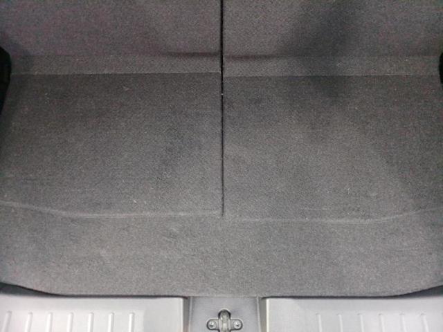 ルークス ハイウェイスターＧターボプロパイロットＥｄ　新品タイヤ／純正　９インチ　ナビ／エマージェンシーブレーキ／両側電動スライドドア／アラウンドビューモニター／プロパイロット／ヘッドランプ　ＬＥＤ／Ｂｌｕｅｔｏｏｔｈ接続／ＥＴＣ／ＥＢＤ付ＡＢＳ　ターボ（24枚目）