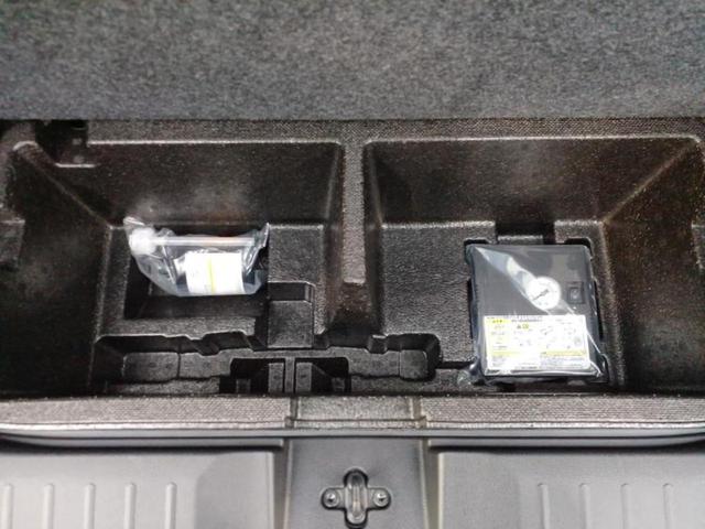 ルークス ハイウェイスターＧターボプロパイロットＥｄ　新品タイヤ／純正　９インチ　ナビ／エマージェンシーブレーキ／両側電動スライドドア／アラウンドビューモニター／プロパイロット／ヘッドランプ　ＬＥＤ／Ｂｌｕｅｔｏｏｔｈ接続／ＥＴＣ／ＥＢＤ付ＡＢＳ　ターボ（25枚目）