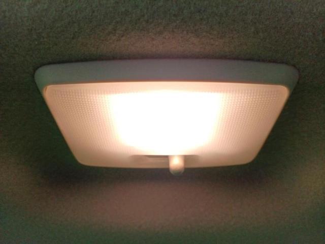 ルークス ハイウェイスターＧターボプロパイロットＥｄ　新品タイヤ／純正　９インチ　ナビ／エマージェンシーブレーキ／両側電動スライドドア／アラウンドビューモニター／プロパイロット／ヘッドランプ　ＬＥＤ／Ｂｌｕｅｔｏｏｔｈ接続／ＥＴＣ／ＥＢＤ付ＡＢＳ　ターボ（26枚目）