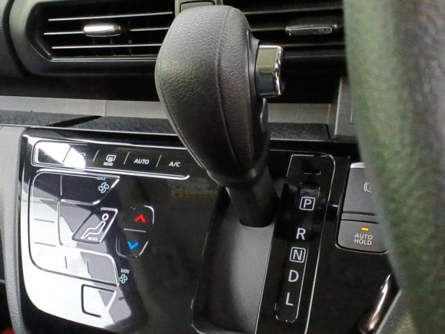 ルークス ハイウェイスターＧターボプロパイロットＥｄ　新品タイヤ／純正　９インチ　ナビ／エマージェンシーブレーキ／両側電動スライドドア／アラウンドビューモニター／プロパイロット／ヘッドランプ　ＬＥＤ／Ｂｌｕｅｔｏｏｔｈ接続／ＥＴＣ／ＥＢＤ付ＡＢＳ　ターボ（27枚目）