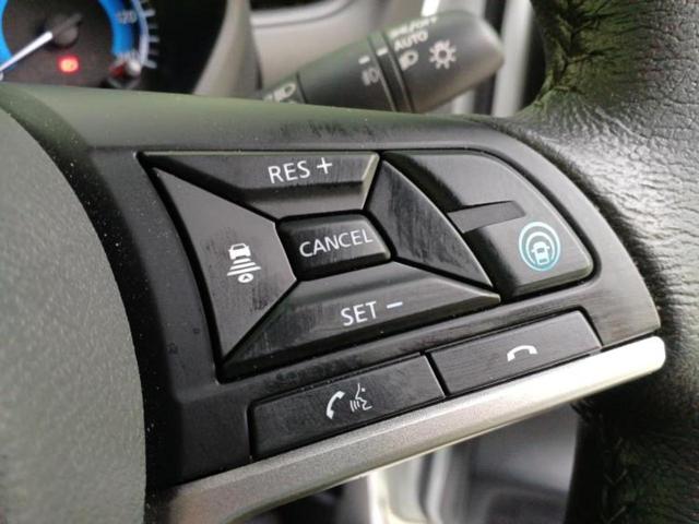 ルークス ハイウェイスターＧターボプロパイロットＥｄ　新品タイヤ／純正　９インチ　ナビ／エマージェンシーブレーキ／両側電動スライドドア／アラウンドビューモニター／プロパイロット／ヘッドランプ　ＬＥＤ／Ｂｌｕｅｔｏｏｔｈ接続／ＥＴＣ／ＥＢＤ付ＡＢＳ　ターボ（29枚目）