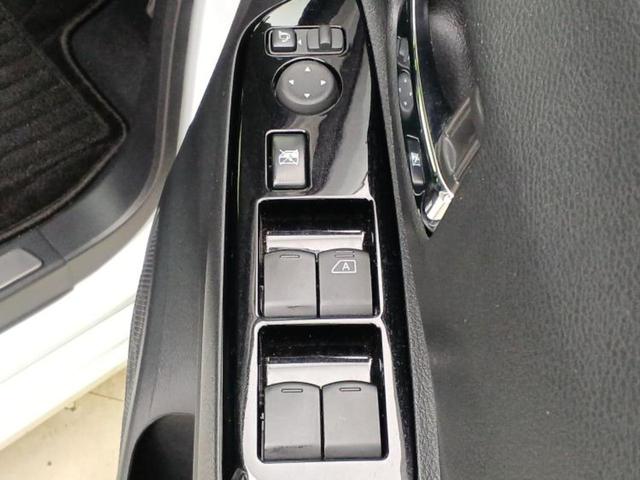 ルークス ハイウェイスターＧターボプロパイロットＥｄ　新品タイヤ／純正　９インチ　ナビ／エマージェンシーブレーキ／両側電動スライドドア／アラウンドビューモニター／プロパイロット／ヘッドランプ　ＬＥＤ／Ｂｌｕｅｔｏｏｔｈ接続／ＥＴＣ／ＥＢＤ付ＡＢＳ　ターボ（31枚目）