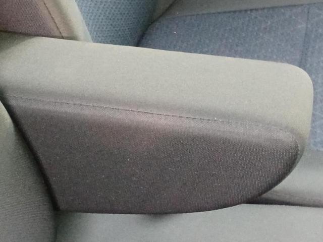 ルークス ハイウェイスターＧターボプロパイロットＥｄ　新品タイヤ／純正　９インチ　ナビ／エマージェンシーブレーキ／両側電動スライドドア／アラウンドビューモニター／プロパイロット／ヘッドランプ　ＬＥＤ／Ｂｌｕｅｔｏｏｔｈ接続／ＥＴＣ／ＥＢＤ付ＡＢＳ　ターボ（33枚目）