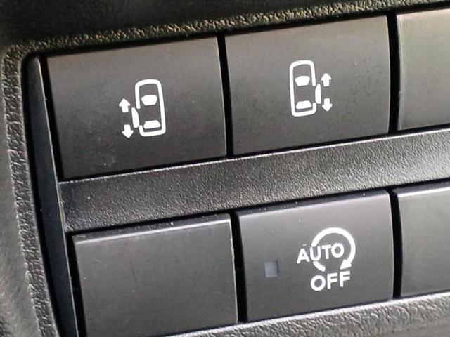 ルークス ハイウェイスターＧターボプロパイロットＥｄ　新品タイヤ／純正　９インチ　ナビ／エマージェンシーブレーキ／両側電動スライドドア／アラウンドビューモニター／プロパイロット／ヘッドランプ　ＬＥＤ／Ｂｌｕｅｔｏｏｔｈ接続／ＥＴＣ／ＥＢＤ付ＡＢＳ　ターボ（34枚目）