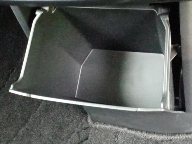 ルークス ハイウェイスターＧターボプロパイロットＥｄ　新品タイヤ／純正　９インチ　ナビ／エマージェンシーブレーキ／両側電動スライドドア／アラウンドビューモニター／プロパイロット／ヘッドランプ　ＬＥＤ／Ｂｌｕｅｔｏｏｔｈ接続／ＥＴＣ／ＥＢＤ付ＡＢＳ　ターボ（36枚目）