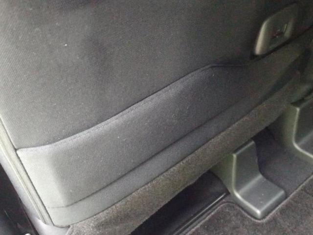 ルークス ハイウェイスターＧターボプロパイロットＥｄ　新品タイヤ／純正　９インチ　ナビ／エマージェンシーブレーキ／両側電動スライドドア／アラウンドビューモニター／プロパイロット／ヘッドランプ　ＬＥＤ／Ｂｌｕｅｔｏｏｔｈ接続／ＥＴＣ／ＥＢＤ付ＡＢＳ　ターボ（42枚目）