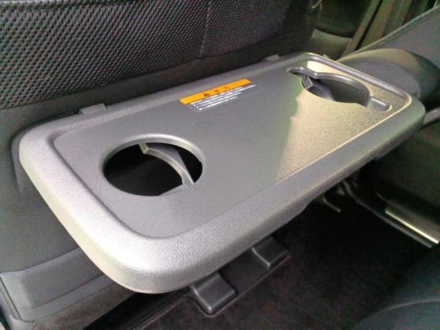 ルークス ハイウェイスターＧターボプロパイロットＥｄ　新品タイヤ／純正　９インチ　ナビ／エマージェンシーブレーキ／両側電動スライドドア／アラウンドビューモニター／プロパイロット／ヘッドランプ　ＬＥＤ／Ｂｌｕｅｔｏｏｔｈ接続／ＥＴＣ／ＥＢＤ付ＡＢＳ　ターボ（43枚目）