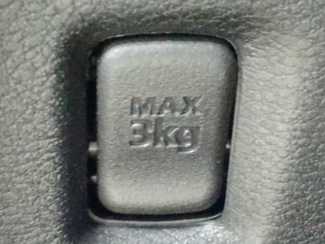 ルークス ハイウェイスターＧターボプロパイロットＥｄ　新品タイヤ／純正　９インチ　ナビ／エマージェンシーブレーキ／両側電動スライドドア／アラウンドビューモニター／プロパイロット／ヘッドランプ　ＬＥＤ／Ｂｌｕｅｔｏｏｔｈ接続／ＥＴＣ／ＥＢＤ付ＡＢＳ　ターボ（44枚目）