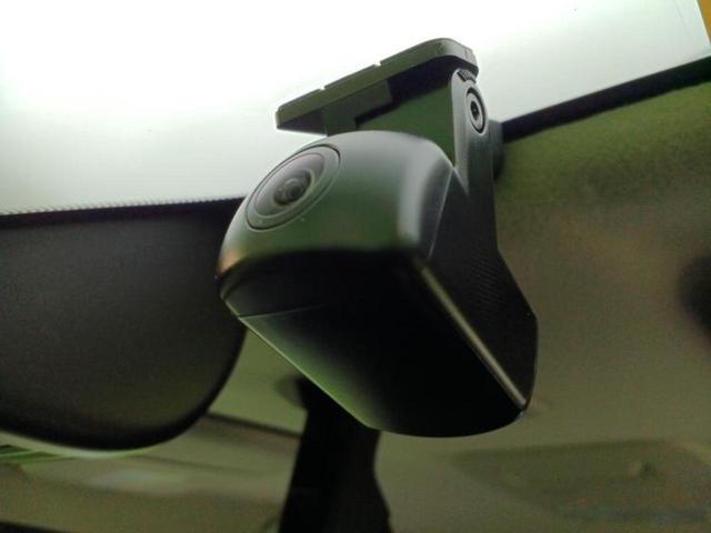 ルークス ハイウェイスターＧターボプロパイロットＥｄ　新品タイヤ／純正　９インチ　ナビ／エマージェンシーブレーキ／両側電動スライドドア／アラウンドビューモニター／プロパイロット／ヘッドランプ　ＬＥＤ／Ｂｌｕｅｔｏｏｔｈ接続／ＥＴＣ／ＥＢＤ付ＡＢＳ　ターボ（45枚目）