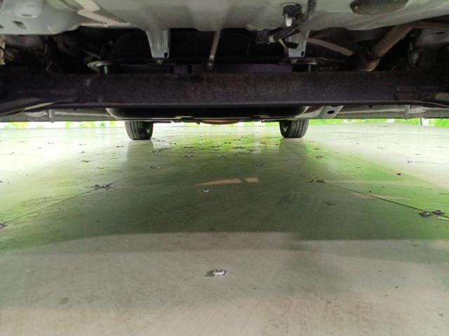 ルークス ハイウェイスターＧターボプロパイロットＥｄ　新品タイヤ／純正　９インチ　ナビ／エマージェンシーブレーキ／両側電動スライドドア／アラウンドビューモニター／プロパイロット／ヘッドランプ　ＬＥＤ／Ｂｌｕｅｔｏｏｔｈ接続／ＥＴＣ／ＥＢＤ付ＡＢＳ　ターボ（49枚目）