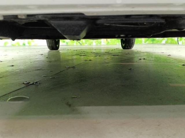 ルークス ハイウェイスターＧターボプロパイロットＥｄ　新品タイヤ／純正　９インチ　ナビ／エマージェンシーブレーキ／両側電動スライドドア／アラウンドビューモニター／プロパイロット／ヘッドランプ　ＬＥＤ／Ｂｌｕｅｔｏｏｔｈ接続／ＥＴＣ／ＥＢＤ付ＡＢＳ　ターボ（50枚目）