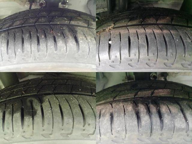 ルークス ハイウェイスターＧターボプロパイロットＥｄ　新品タイヤ／純正　９インチ　ナビ／エマージェンシーブレーキ／両側電動スライドドア／アラウンドビューモニター／プロパイロット／ヘッドランプ　ＬＥＤ／Ｂｌｕｅｔｏｏｔｈ接続／ＥＴＣ／ＥＢＤ付ＡＢＳ　ターボ（52枚目）