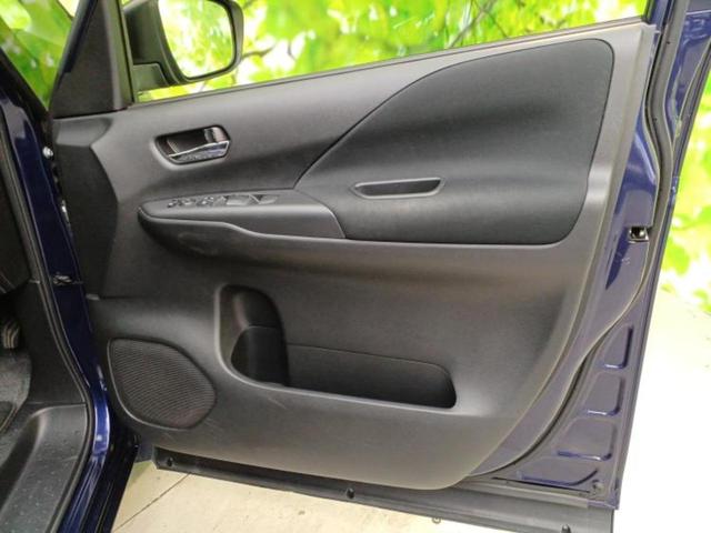 セレナ ハイウェイスタープロパイロットエディション　新品タイヤ／純正　ＳＤナビ／フリップダウンモニター／エマージェンシーブレーキ／両側電動スライドドア／車線逸脱防止支援システム／パーキングアシスト　バックガイド／ヘッドランプ　ＨＩＤ　バックカメラ（21枚目）