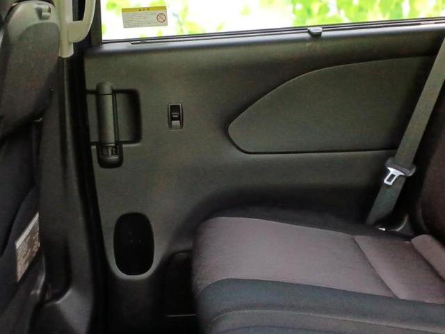 セレナ ハイウェイスタープロパイロットエディション　新品タイヤ／純正　ＳＤナビ／フリップダウンモニター／エマージェンシーブレーキ／両側電動スライドドア／車線逸脱防止支援システム／パーキングアシスト　バックガイド／ヘッドランプ　ＨＩＤ　バックカメラ（24枚目）