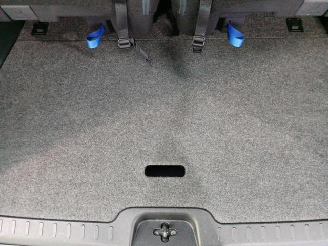 セレナ ハイウェイスタープロパイロットエディション　新品タイヤ／純正　ＳＤナビ／フリップダウンモニター／エマージェンシーブレーキ／両側電動スライドドア／車線逸脱防止支援システム／パーキングアシスト　バックガイド／ヘッドランプ　ＨＩＤ　バックカメラ（26枚目）