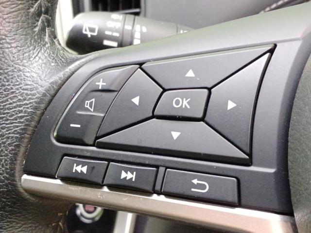 セレナ ハイウェイスタープロパイロットエディション　新品タイヤ／純正　ＳＤナビ／フリップダウンモニター／エマージェンシーブレーキ／両側電動スライドドア／車線逸脱防止支援システム／パーキングアシスト　バックガイド／ヘッドランプ　ＨＩＤ　バックカメラ（30枚目）