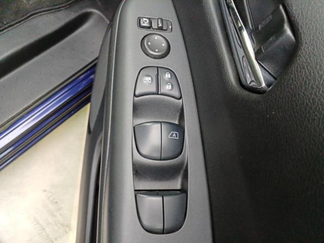 セレナ ハイウェイスタープロパイロットエディション　新品タイヤ／純正　ＳＤナビ／フリップダウンモニター／エマージェンシーブレーキ／両側電動スライドドア／車線逸脱防止支援システム／パーキングアシスト　バックガイド／ヘッドランプ　ＨＩＤ　バックカメラ（31枚目）