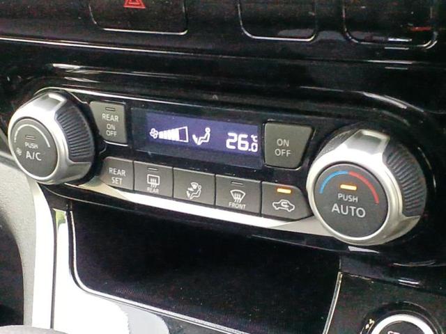 セレナ ハイウェイスタープロパイロットエディション　新品タイヤ／純正　ＳＤナビ／フリップダウンモニター／エマージェンシーブレーキ／両側電動スライドドア／車線逸脱防止支援システム／パーキングアシスト　バックガイド／ヘッドランプ　ＨＩＤ　バックカメラ（32枚目）