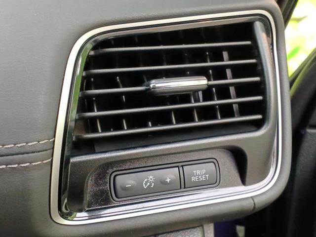 セレナ ハイウェイスタープロパイロットエディション　新品タイヤ／純正　ＳＤナビ／フリップダウンモニター／エマージェンシーブレーキ／両側電動スライドドア／車線逸脱防止支援システム／パーキングアシスト　バックガイド／ヘッドランプ　ＨＩＤ　バックカメラ（35枚目）