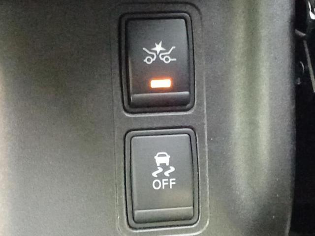 セレナ ハイウェイスタープロパイロットエディション　新品タイヤ／純正　ＳＤナビ／フリップダウンモニター／エマージェンシーブレーキ／両側電動スライドドア／車線逸脱防止支援システム／パーキングアシスト　バックガイド／ヘッドランプ　ＨＩＤ　バックカメラ（36枚目）