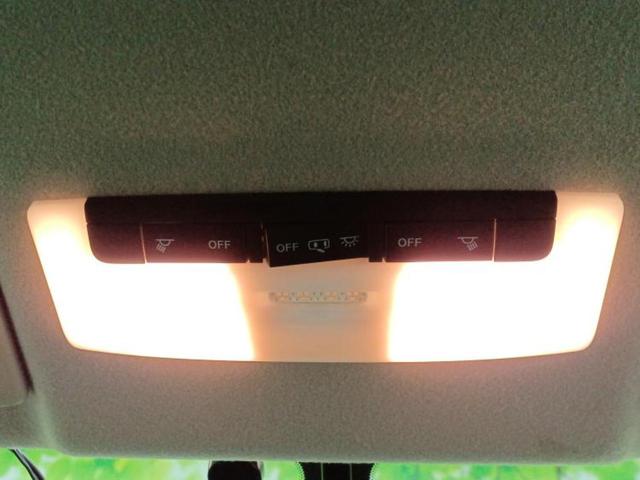 セレナ ハイウェイスタープロパイロットエディション　新品タイヤ／純正　ＳＤナビ／フリップダウンモニター／エマージェンシーブレーキ／両側電動スライドドア／車線逸脱防止支援システム／パーキングアシスト　バックガイド／ヘッドランプ　ＨＩＤ　バックカメラ（39枚目）