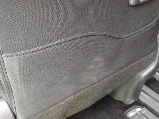 セレナ ハイウェイスタープロパイロットエディション　新品タイヤ／純正　ＳＤナビ／フリップダウンモニター／エマージェンシーブレーキ／両側電動スライドドア／車線逸脱防止支援システム／パーキングアシスト　バックガイド／ヘッドランプ　ＨＩＤ　バックカメラ（41枚目）