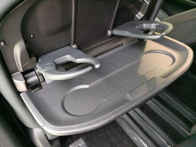 セレナ ハイウェイスタープロパイロットエディション　新品タイヤ／純正　ＳＤナビ／フリップダウンモニター／エマージェンシーブレーキ／両側電動スライドドア／車線逸脱防止支援システム／パーキングアシスト　バックガイド／ヘッドランプ　ＨＩＤ　バックカメラ（42枚目）