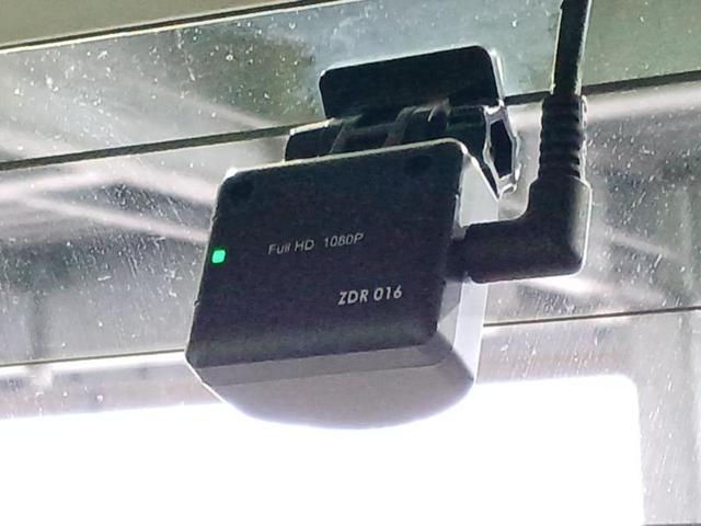 セレナ ハイウェイスタープロパイロットエディション　新品タイヤ／純正　ＳＤナビ／フリップダウンモニター／エマージェンシーブレーキ／両側電動スライドドア／車線逸脱防止支援システム／パーキングアシスト　バックガイド／ヘッドランプ　ＨＩＤ　バックカメラ（45枚目）