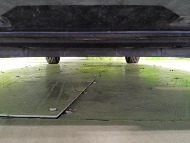 セレナ ハイウェイスタープロパイロットエディション　新品タイヤ／純正　ＳＤナビ／フリップダウンモニター／エマージェンシーブレーキ／両側電動スライドドア／車線逸脱防止支援システム／パーキングアシスト　バックガイド／ヘッドランプ　ＨＩＤ　バックカメラ（50枚目）