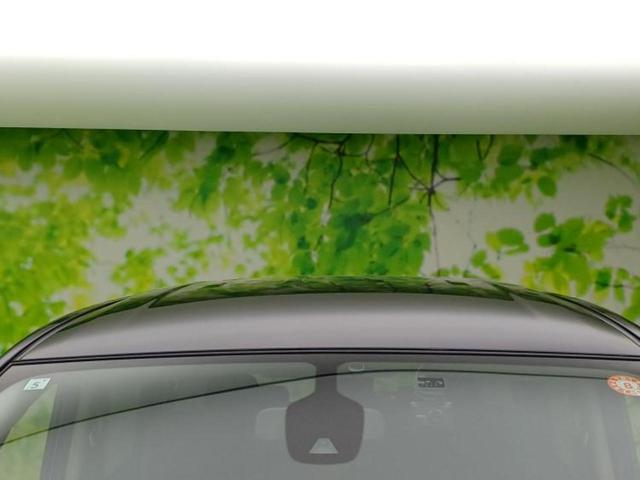 セレナ ハイウェイスタープロパイロットエディション　新品タイヤ／純正　ＳＤナビ／フリップダウンモニター／エマージェンシーブレーキ／両側電動スライドドア／車線逸脱防止支援システム／パーキングアシスト　バックガイド／ヘッドランプ　ＨＩＤ　バックカメラ（51枚目）