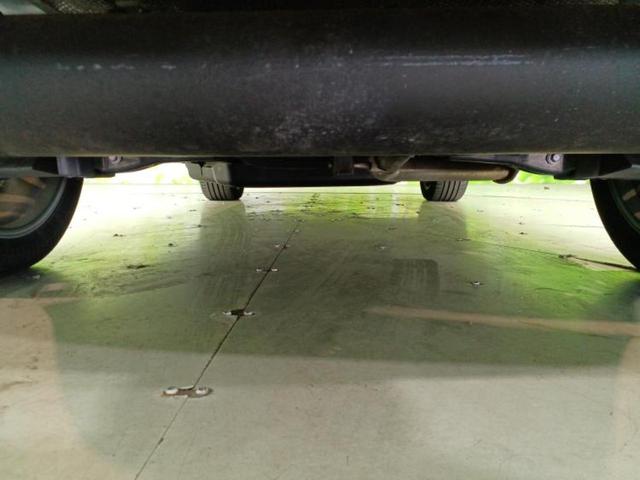 NX NX350hバージョンL サンルーフ/保証書/純正 SDナビ/衝突安全装置/シートヒーター/パノラミックビューモニター/車線逸脱防止支援システム/シート 合皮/パーキングアシスト 自動操舵/電動バックドア 衝突被害軽減システム(48枚目)