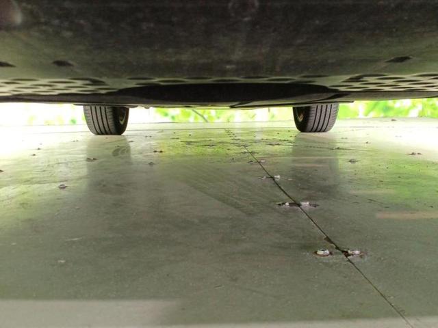 NX NX350hバージョンL サンルーフ/保証書/純正 SDナビ/衝突安全装置/シートヒーター/パノラミックビューモニター/車線逸脱防止支援システム/シート 合皮/パーキングアシスト 自動操舵/電動バックドア 衝突被害軽減システム(49枚目)