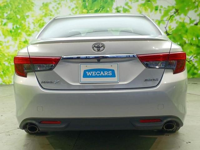 ���Y�Ԃ���A���Ԃ܂ő��l�Ȃ��q�l�̃j�[�Y�̂������ł���悤�ɁA�S���K�͂ŖL�x�ȍ݌ɓW�J�I�Ԃ̂��ƂȂ�v�d�b�`�q�r�ցI