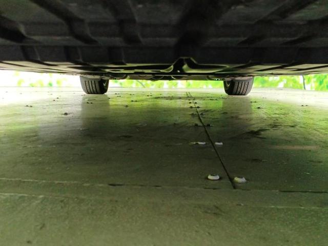 �v�d�b�`�q�r�i�E�B�[�J�[�Y�j�͑S���Q�T�O�X�ܓW�J�I��Ƃ̓s����A�ԗ������������Ȃ��ꍇ���������܂��B���X�O�ɂ��⍇��������