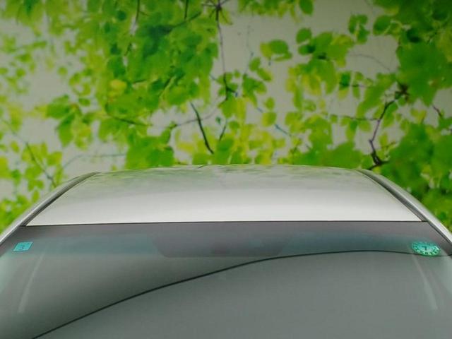 �v�d�b�`�q�r�̍݌Ƀy�[�W�����������������ɂ��肪�Ƃ��������܂��I�v�d�b�`�q�r�́u���q�l���v�����b�g�[�ɂ��q�l�̃J�[���C�t��S�͂ŃT�|�[�g�������܂��I