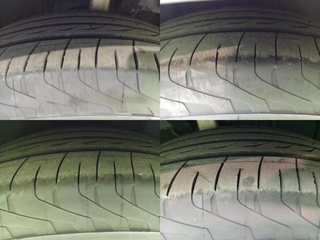 �S���ɓX�܂�W�J���Ă���̂łǂ��ł������񂹂��\�ł��I���̎Ԃ��C�ɂȂ邯�ǉ���������E�E�E�ƒ��߂�K�v�͂���܂���I���ʓr������K�v�ł��B