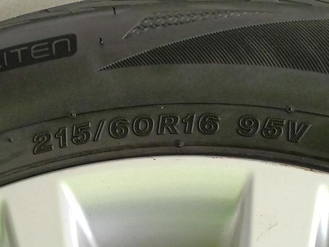 �u���̎Ԃ̎ʐ^�������ƌ������v�u��Ԃ��C�ɂȂ�v�u���̑����͂��Ă���H�v�ǂ�ȏ����ȋ^��ł����C�y�ɂ��₢���킹���������I